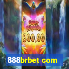 888brbet com